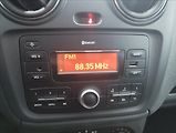 Dacia Lodgy 1,6 75KW LPG - náhled 12