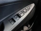 Hyundai Tucson (2018) Style 2.0 CRDi, 4X4, Automat - náhled 17