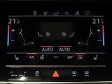 Audi A7 3,0 50TDi S-line Pano.B&O.Pamě - náhled 24