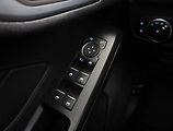 Ford Focus (2019) Active 1.0 EcoBoost, Automat - náhled 13