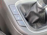 Hyundai i30 (2018) 1.0 T-GDI, 1.maj,ČR, Style - náhled 14