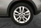 Mercedes-Benz GLA (2014) 220 CDI 4MATIC, 4X4 - náhled 12