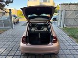 Fiat 500 LaPrima 42 kWh JBL Panorama - náhled 33
