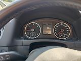 Volkswagen Tiguan 2,0 TDi R-Line  - náhled 17