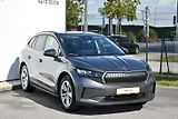Škoda Enyaq (2022) 60  132kW - náhled 7