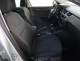 Škoda Octavia (2014) Elegance 1.2 TSI, Serv.kniha - náhled 9