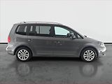 Volkswagen Touran (2012) 1.2 TSI, 7 míst, Navi - náhled 6