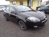 Fiat Bravo 1,3 - náhled 1