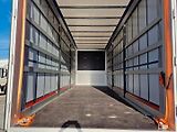 DAF LF (2026) 260 shrnovačka EURO 6 - náhled 8