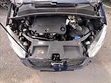 Ford S-MAX 2,2 TDCi 147kW  ACC,Xenon,Navi - náhled 42