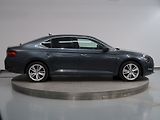 Škoda Superb (2019) STYLE 2.0TDI 140KW DSG 4x4 MAT - náhled 8