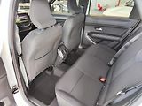 Dacia Bigster (2026) Expression mild hybrid-G 140 - náhled 6