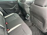 Škoda Scala (2024) 1.0 TSI Top Selection - náhled 10