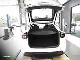 Tesla Model Y (2023) Berlín | LFP | Tažné 1600kg - náhled 3