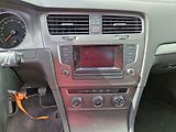 Volkswagen Golf Comfortline 1.4 TSI, Klima - náhled 14