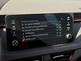 Škoda Kamiq (2025) 1.0 TSI 85 kW DSG Monte Carlo - náhled 16