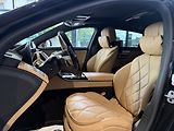 Mercedes-Benz Třídy S Maybach S 680 4M VIRGIL ABLOH - náhled 14