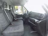 Iveco Daily (2015) 2,3 93KW 35S13 KLIMA - náhled 25