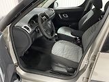 Škoda Roomster 1.2 HTp AC ČR SERVISKA - náhled 19