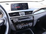 BMW X1 2,0 20d 140kW xDrive xLine CZ - náhled 15