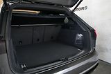 Volkswagen Touareg 3.0TDI 210kW R-Line Edition 20 - náhled 46