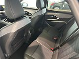 Peugeot 3008 (2026) GT Elektromotor 157 kW - náhled 10