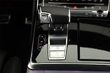 Audi Q8 (2023) 50 TDI, Vzduch, Nez.top - náhled 10