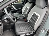 Citroën C4 1,2   MAX 136 HYBRID Ë-DCS6 - náhled 20