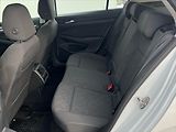 Volkswagen Golf 1,5 TSi 96kW LIFE  8 - náhled 13