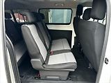 Toyota ProAce 2,0 2.0D-4D 110kW 9 MÍSTNÉ-CZ! - náhled 13