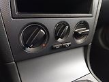 Škoda Octavia (2010) 1.9 TDI , nová STK, udržované - náhled 13