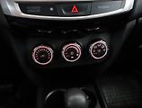 Mitsubishi ASX (2016) 2.2 DI-D, 4X4, Automat - náhled 10