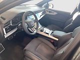 Audi Q7 TDI q 210kW S-Line Paměť ACC T - náhled 7