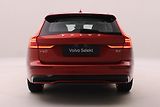 Volvo V60 B4 DARK PLUS AUT CZ - náhled 11