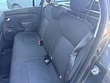 Dacia Logan 0.9 TCe CZ 1.majitel - náhled 26