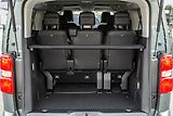 Peugeot Traveller (2026) 2,2 Allure BlueHDi Long 180 S& - náhled 8