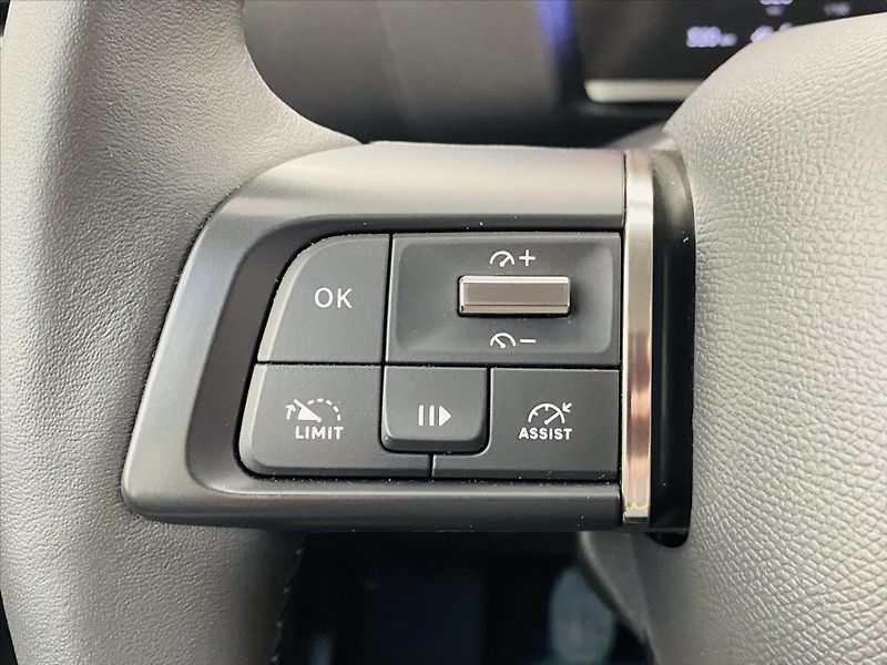 Citroën C4 1,2 PureTech 96KW S&S  ČR - fotka 14 z 26