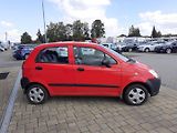 Chevrolet Spark (2008) 0.8 i - náhled 2