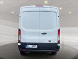 Ford Transit 2,0 EB 96 350 TREND L3 FWD - náhled 4