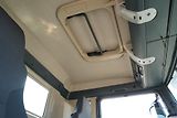 MAN TGS (2019) 33.360  / 6 X 6  / E 6 / HAKOW - náhled 17