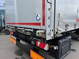 Kögel S9, 1 OSA - náhled 10