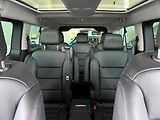 Opel Zafira (2026) L2 Eleg. 2.2 CDTi 180k AT-7sed - náhled 20