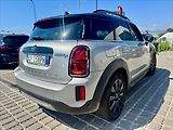 Mini Countryman 2,0 D Cooper F60 110kw Automat - náhled 3