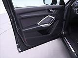 Audi Q3 1,5 35 TFSI S tronic S line CZ - náhled 11