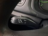 Škoda Fabia (2012) 1.2 TSI, ČR,1.maj, po STK - náhled 16