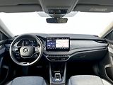 Škoda Octavia (2024) 2.0 TDI 110kW DSG Top Selectio - náhled 4