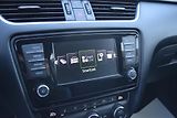 Škoda Octavia (2016) 1.4TSI 110kw AMBITION NAVI APP - náhled 26