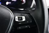 Volkswagen Arteon 2,0 BiTDI 4MOTION DSG ELEGANCE - náhled 24