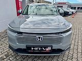 Honda HR-V (2026) 1.5 eHEV Elegance MR27 SKLADEM - náhled 7
