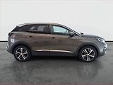 Peugeot 3008 (2017) 1.2 PureTech, Kůže, Navi - náhled 6